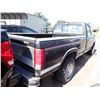 Image 3 : 1986 Ford F-150