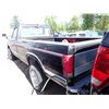 Image 4 : 1986 Ford F-150