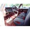 Image 5 : 1986 Ford F-150