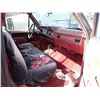 Image 6 : 1986 Ford F-150