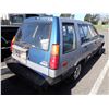 Image 3 : 1983 Toyota Tercel