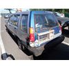 Image 4 : 1983 Toyota Tercel