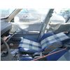 Image 5 : 1983 Toyota Tercel