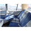 Image 6 : 1983 Toyota Tercel