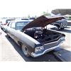 Image 2 : 1970 Chevrolet Impala