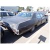 Image 3 : 1970 Chevrolet Impala