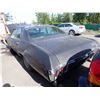 Image 4 : 1970 Chevrolet Impala
