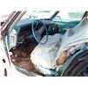 Image 5 : 1970 Chevrolet Impala
