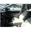 Image 5 : 2008 Toyota Prius