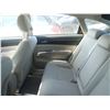 Image 6 : 2008 Toyota Prius