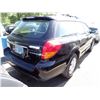 Image 3 : 2005 Subaru Outback