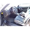 Image 5 : 2005 Subaru Outback