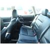 Image 6 : 2005 Subaru Outback