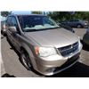 Image 2 : 2013 Dodge Grand Caravan