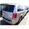 Image 3 : 2013 Dodge Grand Caravan