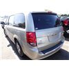 Image 4 : 2013 Dodge Grand Caravan