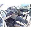 Image 5 : 2013 Dodge Grand Caravan