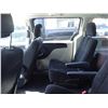 Image 6 : 2013 Dodge Grand Caravan