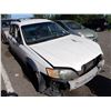 Image 2 : 2005 Subaru Outback
