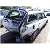 Image 3 : 2005 Subaru Outback