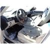 Image 5 : 2005 Subaru Outback
