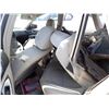 Image 6 : 2005 Subaru Outback