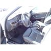 Image 5 : 2010 BMW 535i