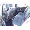 Image 6 : 2010 BMW 535i