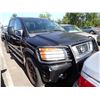 Image 2 : 2015 Nissan Titan