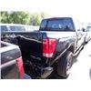 Image 3 : 2015 Nissan Titan