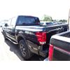 Image 4 : 2015 Nissan Titan