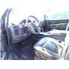 Image 5 : 2015 Nissan Titan