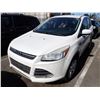Image 1 : 2016 Ford Escape