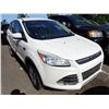 Image 2 : 2016 Ford Escape