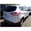 Image 3 : 2016 Ford Escape
