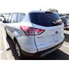 Image 4 : 2016 Ford Escape