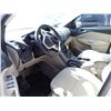 Image 5 : 2016 Ford Escape