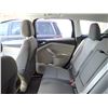 Image 6 : 2016 Ford Escape
