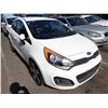 Image 2 : 2015 Kia Rio