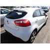 Image 3 : 2015 Kia Rio
