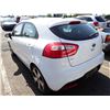 Image 4 : 2015 Kia Rio