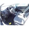 Image 5 : 2015 Kia Rio