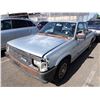 Image 1 : 1990 Mazda B2200