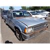 Image 2 : 1990 Mazda B2200