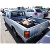 Image 4 : 1990 Mazda B2200