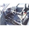 Image 5 : 1990 Mazda B2200
