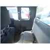 Image 6 : 1990 Mazda B2200