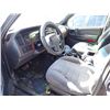 Image 5 : 1998 Jeep Grand Cherokee