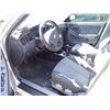 Image 5 : 2006 Hyundai Elantra