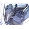 Image 6 : 2006 Hyundai Elantra